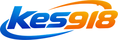 kes918 logo
